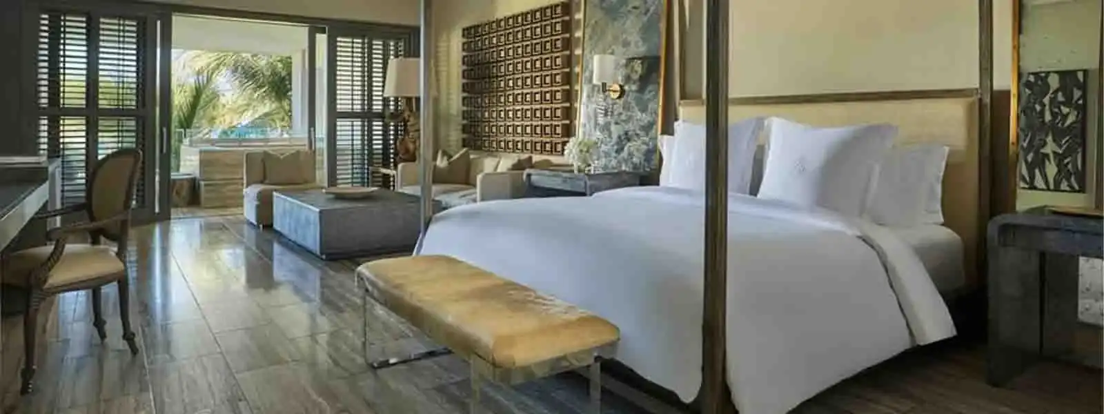 Four Seasons Resort and Residences Anguilla-1